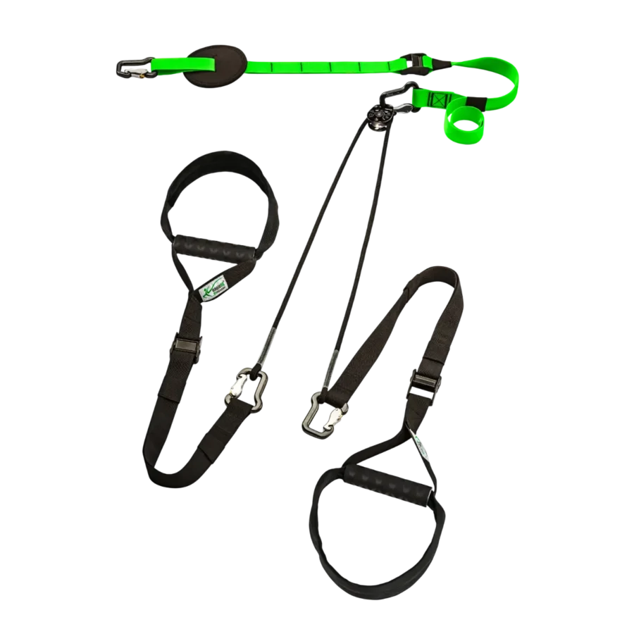 Sling-Trainer "Exclusive"
