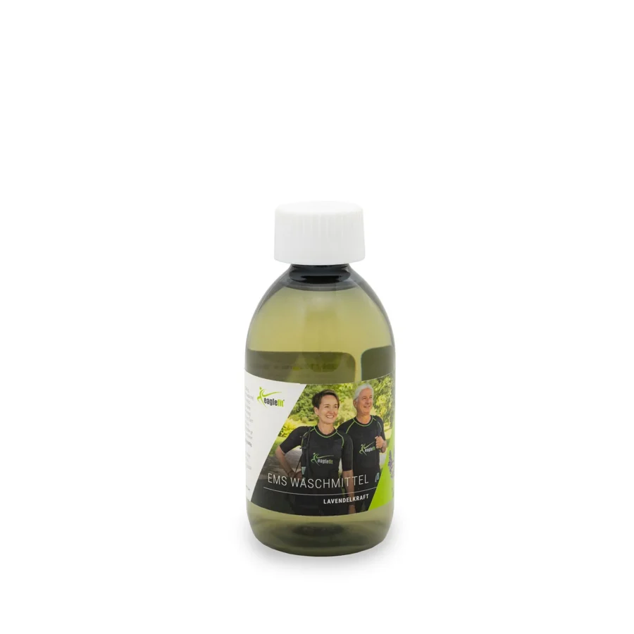 Lavendelkraft 330ml