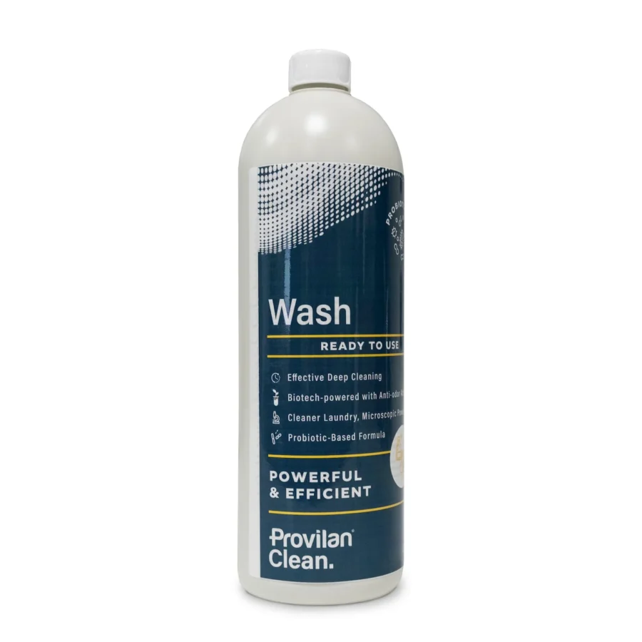 Provilan DENAA+ WASH 1000ml
