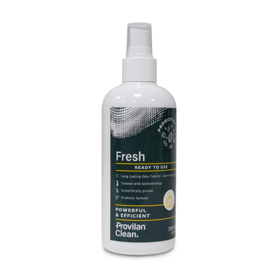 Provilan Clean Fresh 300ml