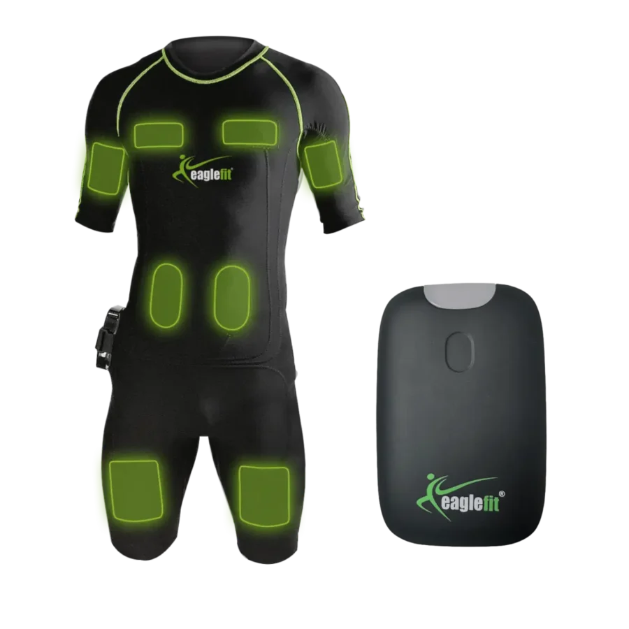 EMS Home System