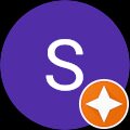 Stalo 3922