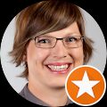 Isabelle Gay-Crosier