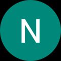 Nicolas Streun