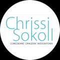 Chrissi Sokoll