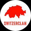 Switzer Clan