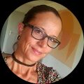 Britta Bottignole