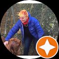 Annik leresche
