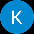Konstanze