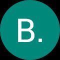 B. H.