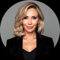 Ilona Giedemann